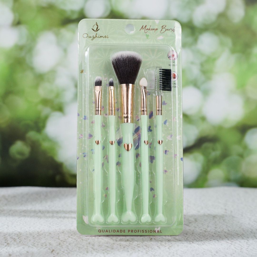 OZM941 Makeup Brush